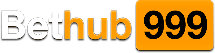 bethub999 เว็บพนันออนไลน์แหล่งความบันเทิงที่ครบวงจร